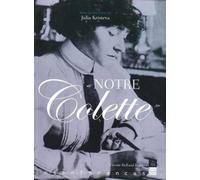 NOTRE COLETTE