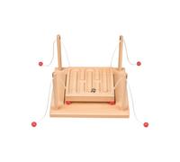 Notre coopération !