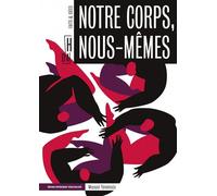 Notre corps, nous-mêmes - Manuel féministe - Collectif - Hors D'atteinte - broché - Essai