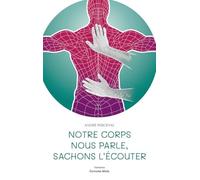 Notre corps nous parle, sachons l’écouter