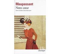Notre cœur