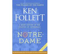 Notre-Dame