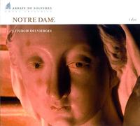 Notre Dame