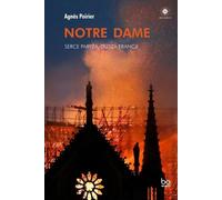 Notre Dame