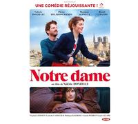 Notre-Dame