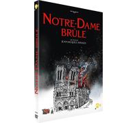Notre-Dame brûle DVD https://www.fnac.com/a16839040/Notre-Dame-brule-DVD-Samuel-Labarthe-DVD-Zone-2?oref=0020b659-89c8-95e6-a73a-3c0761b94682