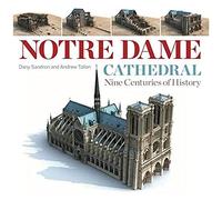 Notre Dame Cathedral
