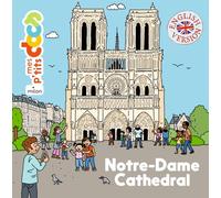 Notre-Dame Cathedral