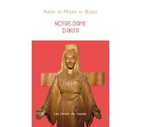Notre-Dame d'Akita