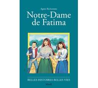 MAM-E – Notre-Dame de Fatima