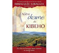 Notre Dame de Kibeho