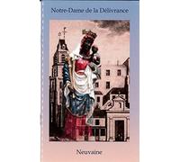 Notre-Dame de la Délivrance