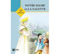 Notre-Dame de La Salette