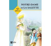 Notre-Dame De La Salette