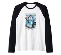 Notre-Dame de Lourdes Pèlerinage Marial Catholique Manche Raglan