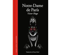 Notre-Dame de París