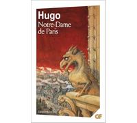 Notre-Dame de Paris
