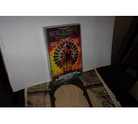 Notre Dame de Paris – VHS – Sony BMG