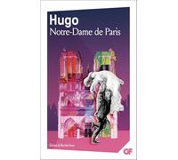 Notre-Dame de Paris