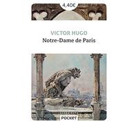 Notre-Dame de Paris