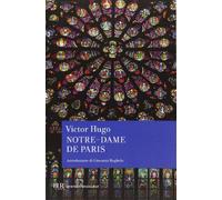 Notre-Dame de Paris