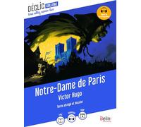 Notre-Dame de Paris