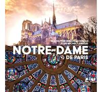 Notre-Dame de Paris
