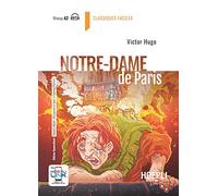 Notre-Dame de Paris. Con e-book. Con espansione online