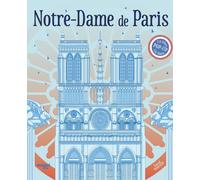 Notre-Dame de Paris - Edition italienne