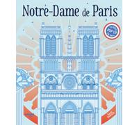 Notre-Dame de Paris - Edition italienne