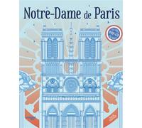 Notre-Dame de Paris - Édition italienne
