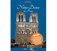 Notre-Dame de Paris - Édition spéciale