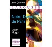 Notre-Dame de Paris