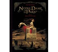 Notre-Dame De Paris