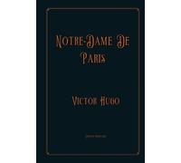 Notre-Dame De Paris: Luxure Edition