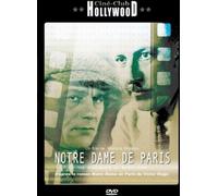 Notre Dame de Paris (The Hunchback of Notre Dame)