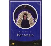 Notre-Dame de Pontmain