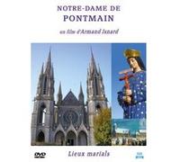Notre-Dame de Pontmain G