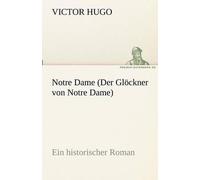 Notre Dame (Der Glöckner Von Notre Dame)