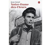 Notre-Dame-des-Fleurs