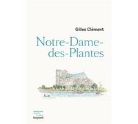 Notre-Dame-des-Plantes