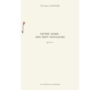 Notre-Dame-Des-Sept-Douleurs