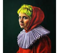 Notre-Dame-des-Sept-Douleurs