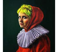 Notre-Dame-des-Sept-Douleurs