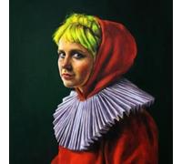 Notre-Dame-Des-Sept-Douleurs CD