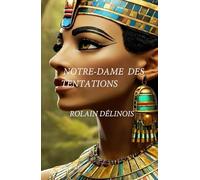 Notre Dame des tentations