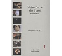 Notre-Dame Des Turcs - Carmelo Bene, 1968