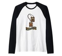 Notre-Dame du Mont Carmel Marian Catholique Manche Raglan