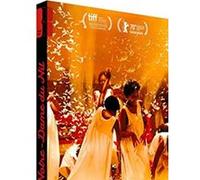 Notre-Dame du Nil DVD G