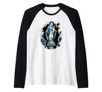Notre-Dame du Pilier Mère Symbole Puissant Saint Marie Manche Raglan
